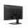 PHILIPS 27''  27E1N1600AE/00   Czarny - 1228922 - zdjęcie 4